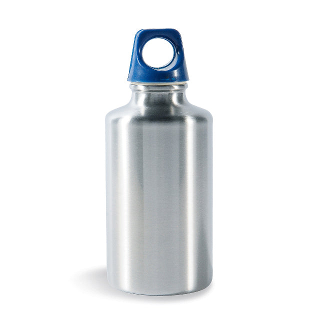 Tatonka Stainless Bottle 300ml Edelstahl-Trinkflasche