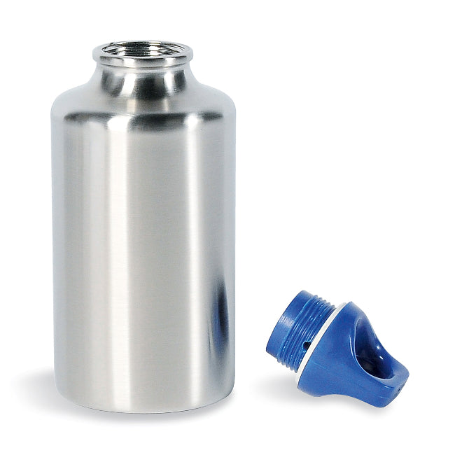 Tatonka Stainless Bottle 300ml Edelstahl-Trinkflasche
