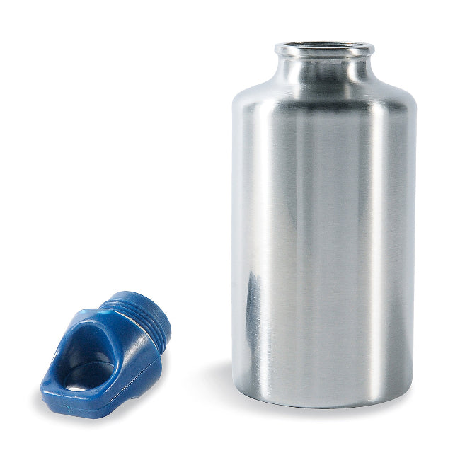 Tatonka Stainless Bottle 300ml Edelstahl-Trinkflasche