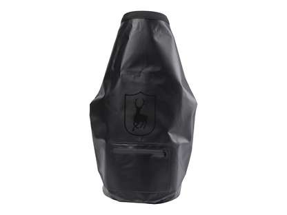 Waterproof Bag, Gummistiefel-Tasche