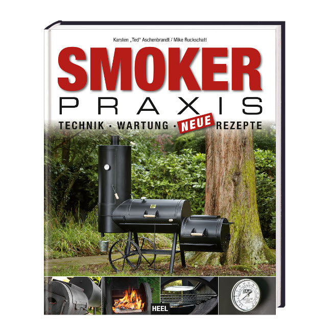 Smoker Praxis