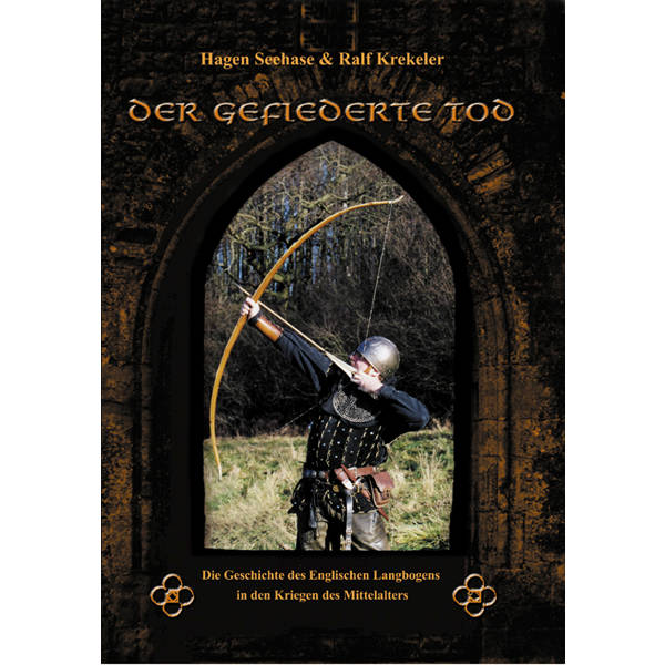 Der gefiederte Tod