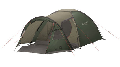 Easy Camp Eclipse 300 Kuppelzelt mit Vorraum