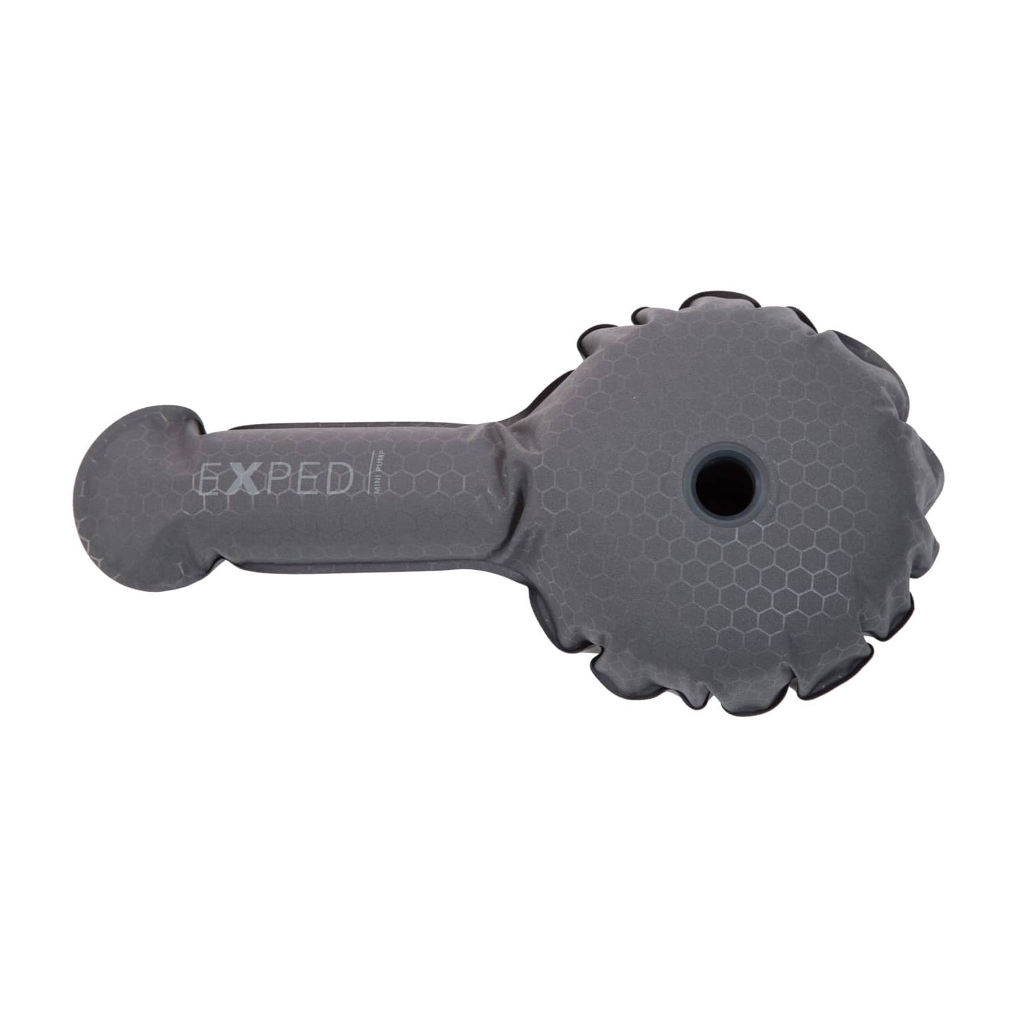 Exped Mini Pump Mattenpumpe