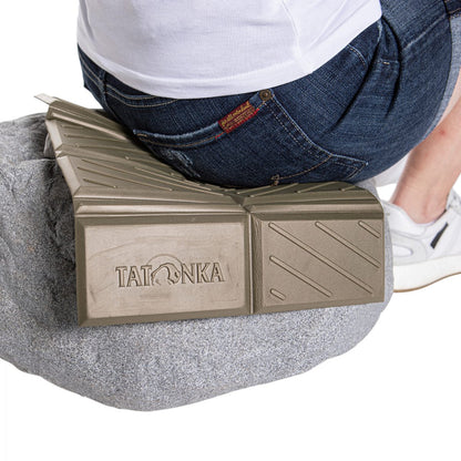 Foldable Seat Mat 26 x 34cm Sitzunterlage