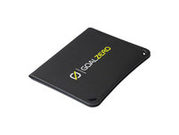 Nomad 10