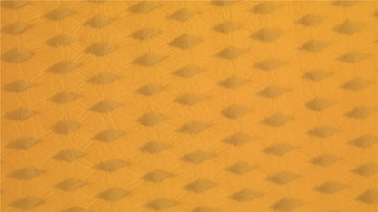 Selbstaufblasende Matte 'Air Impact' - 3,8 cm