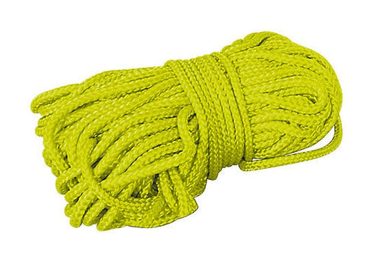 Abspannleine 25m
