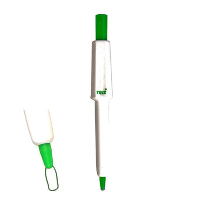 3iX Zecken - Schlinge - 3ix - Wildnissport