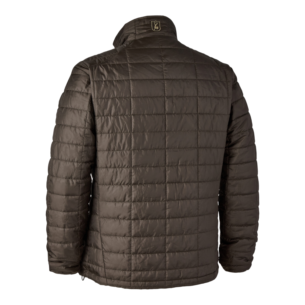 Deerhunter - Muflon Packable Jacke Herren XL