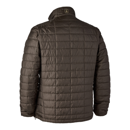Deerhunter - Muflon Packable Jacke Herren XL