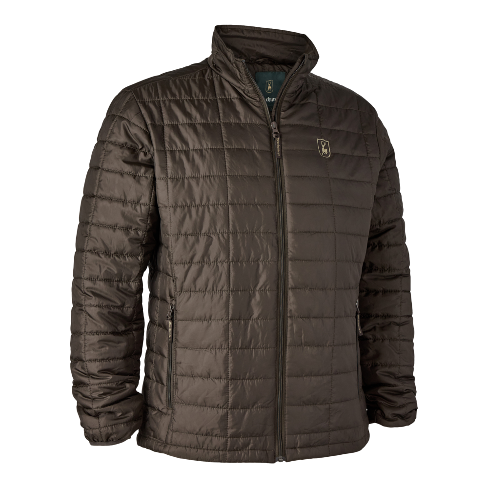 Deerhunter - Muflon Packable Jacke Herren 2XL