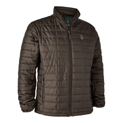 Deerhunter - Muflon Packable Jacke Herren 2XL
