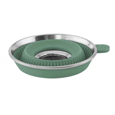 Outwell Collaps Kaffeefilterhalter Shadow Green