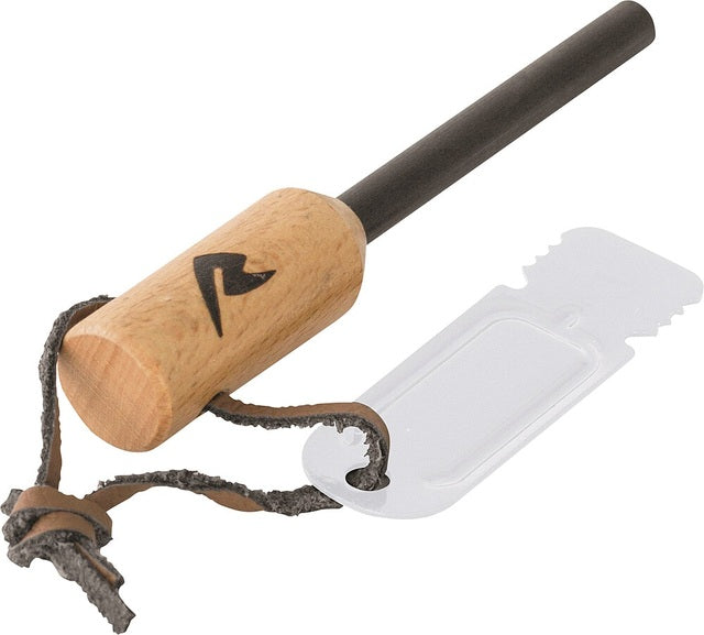 Robens Feuerstahl