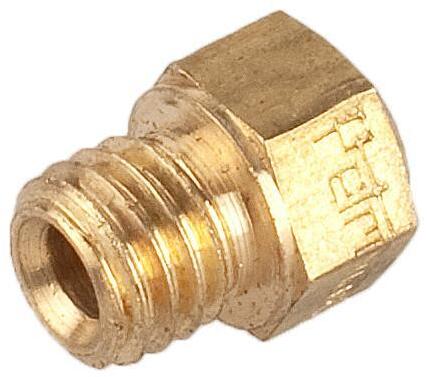 Petromax Düse HK500