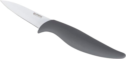 Gimex Messerset 3-tlg.