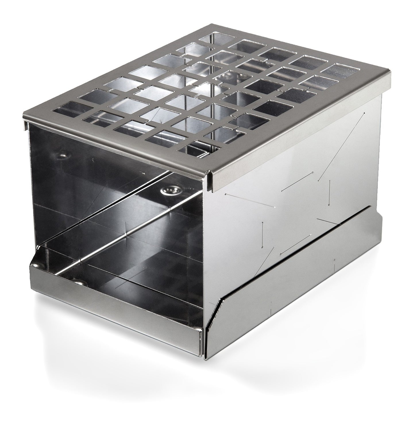 Petromax fb1 Feuerbox