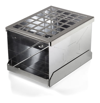 Petromax fb1 Feuerbox