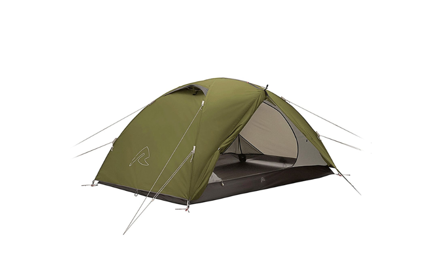 Robens Lodge 2-Personen Zelt