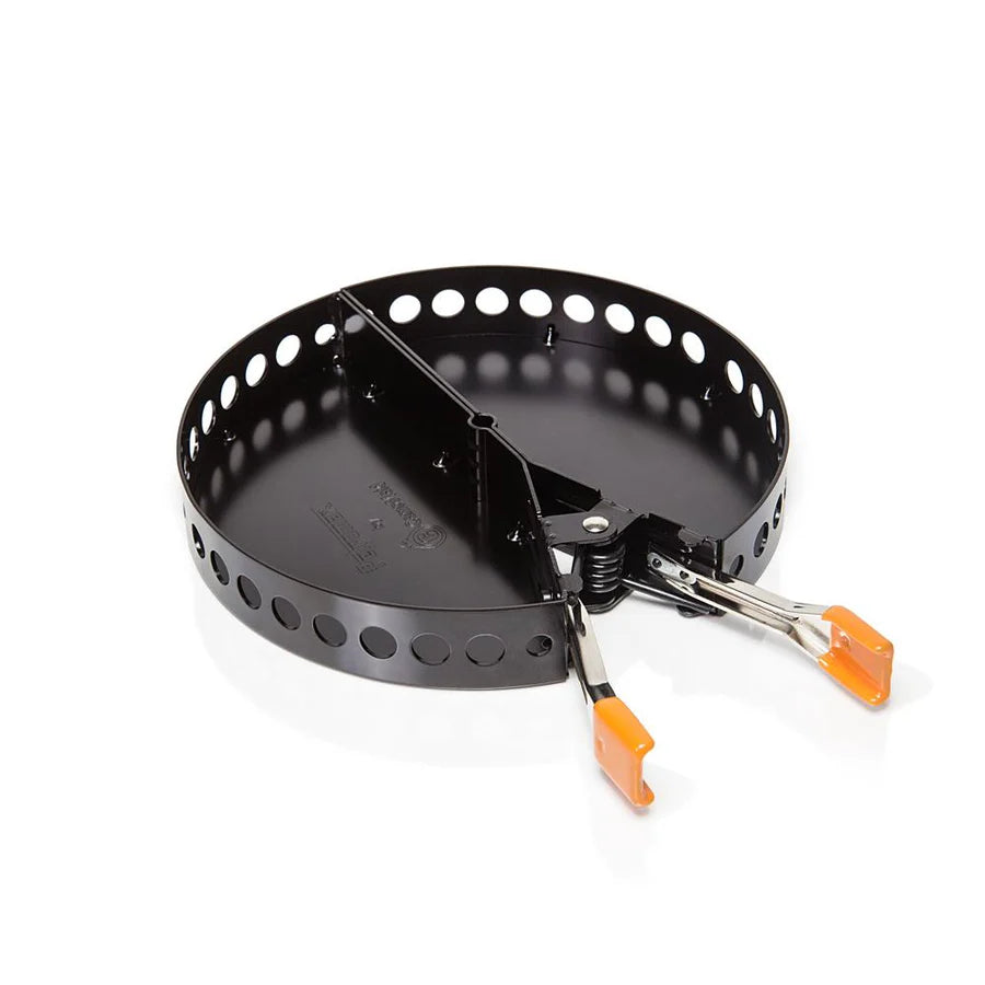 Petromax Kohlenschale pro-ft