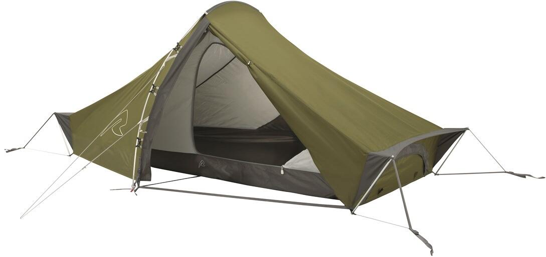 Robens Starlight 2-Personen Zelt