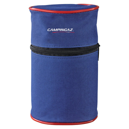 Campingaz Lumostar Plus PZ Laterne 80 W
