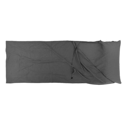 Origin Outdoors Sleeping Liner Decke