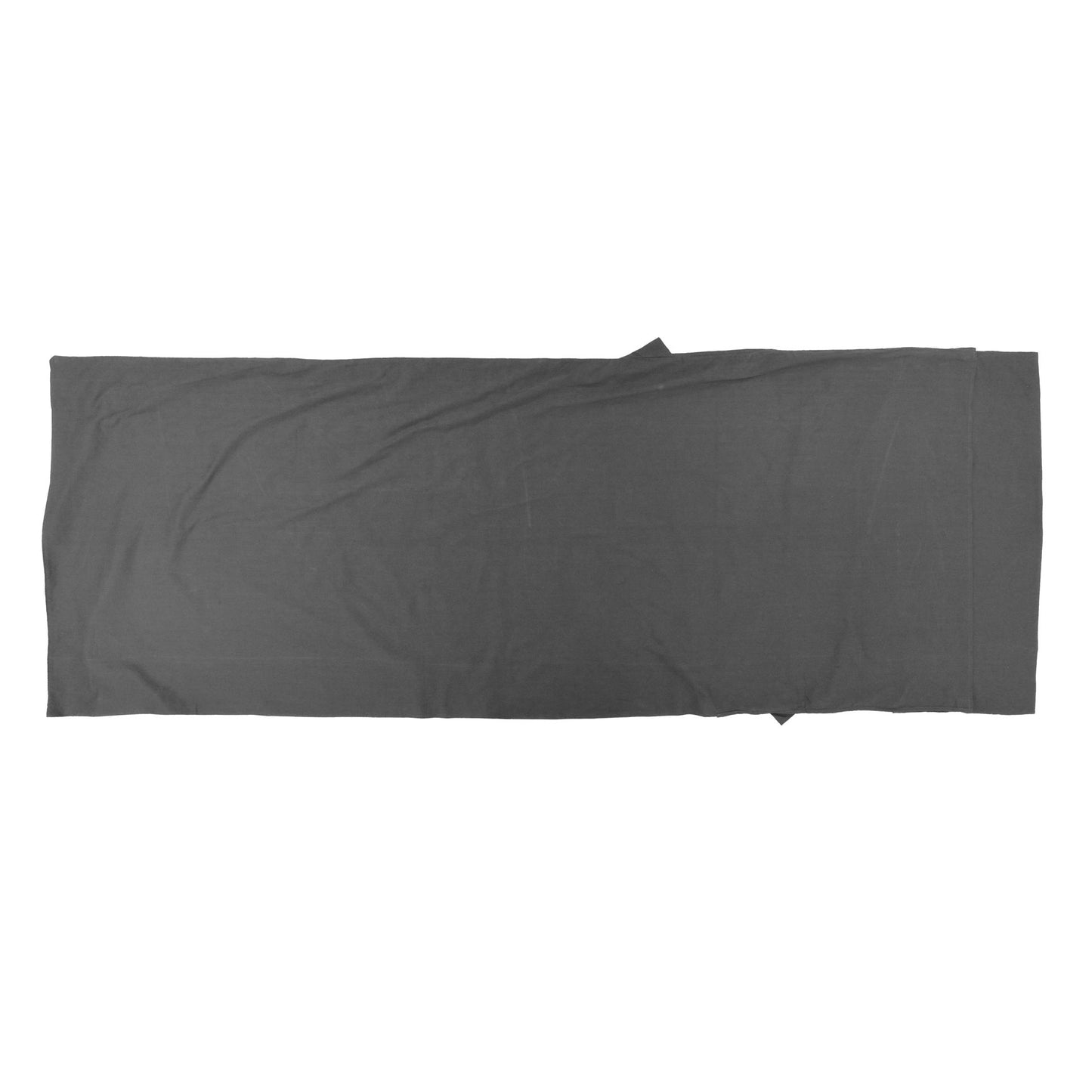 Origin Outdoors Sleeping Liner Decke
