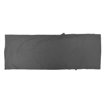 Origin Outdoors Sleeping Liner Decke