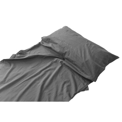 Origin Outdoors Sleeping Liner Decke
