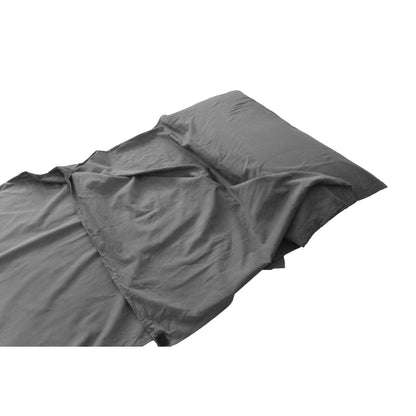 Origin Outdoors Sleeping Liner Decke
