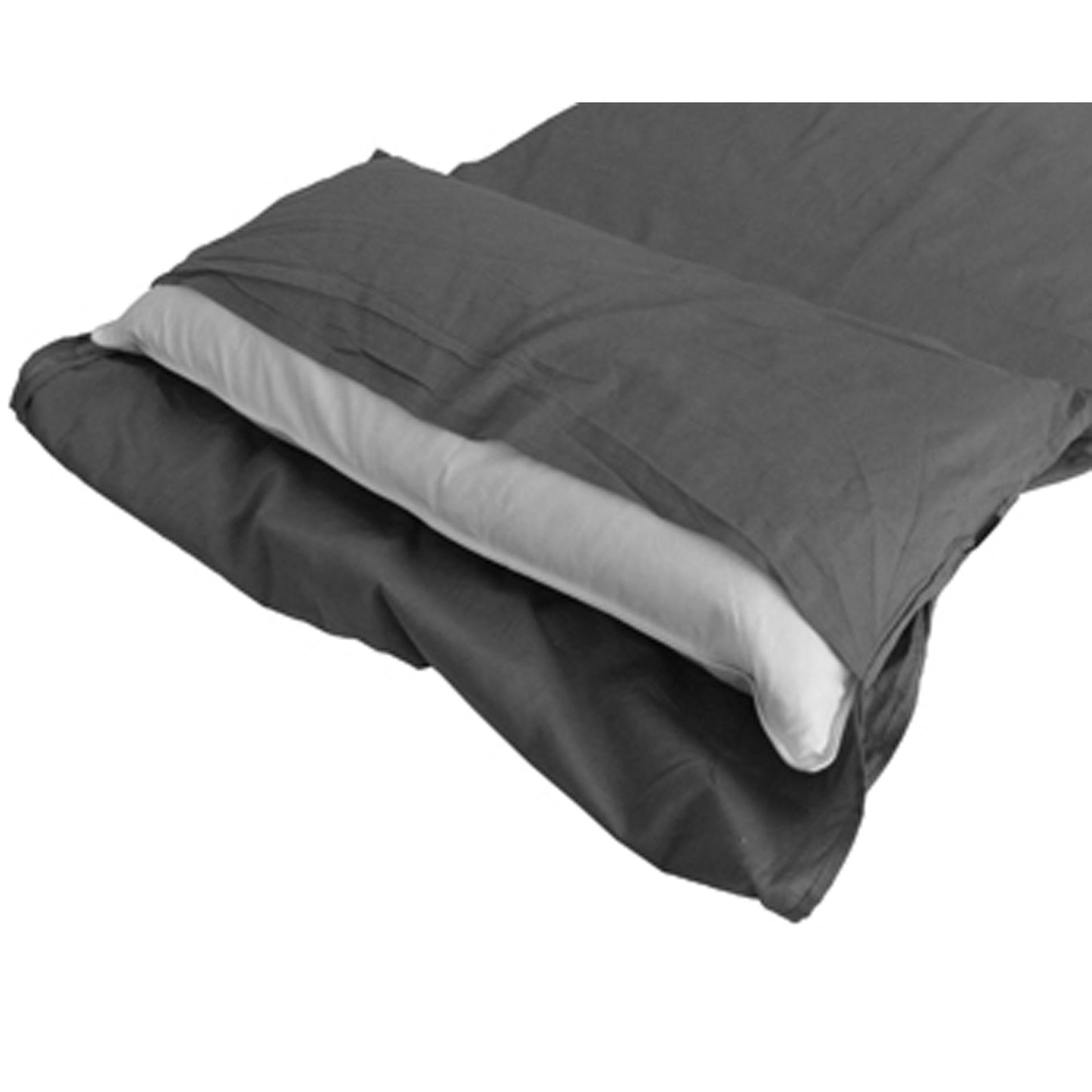 Origin Outdoors Sleeping Liner Decke