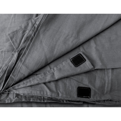 Origin Outdoors Sleeping Liner Decke