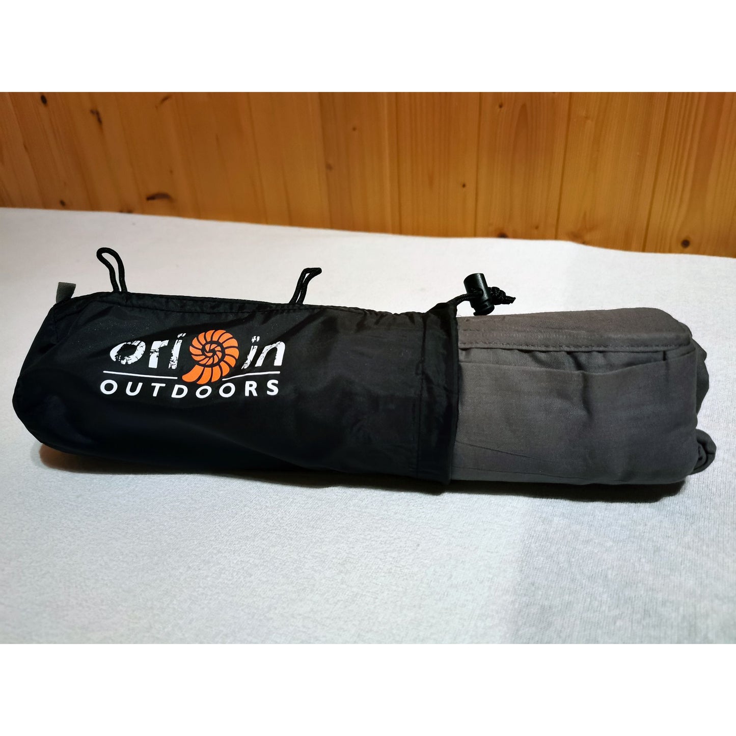Origin Outdoors Sleeping Liner Decke