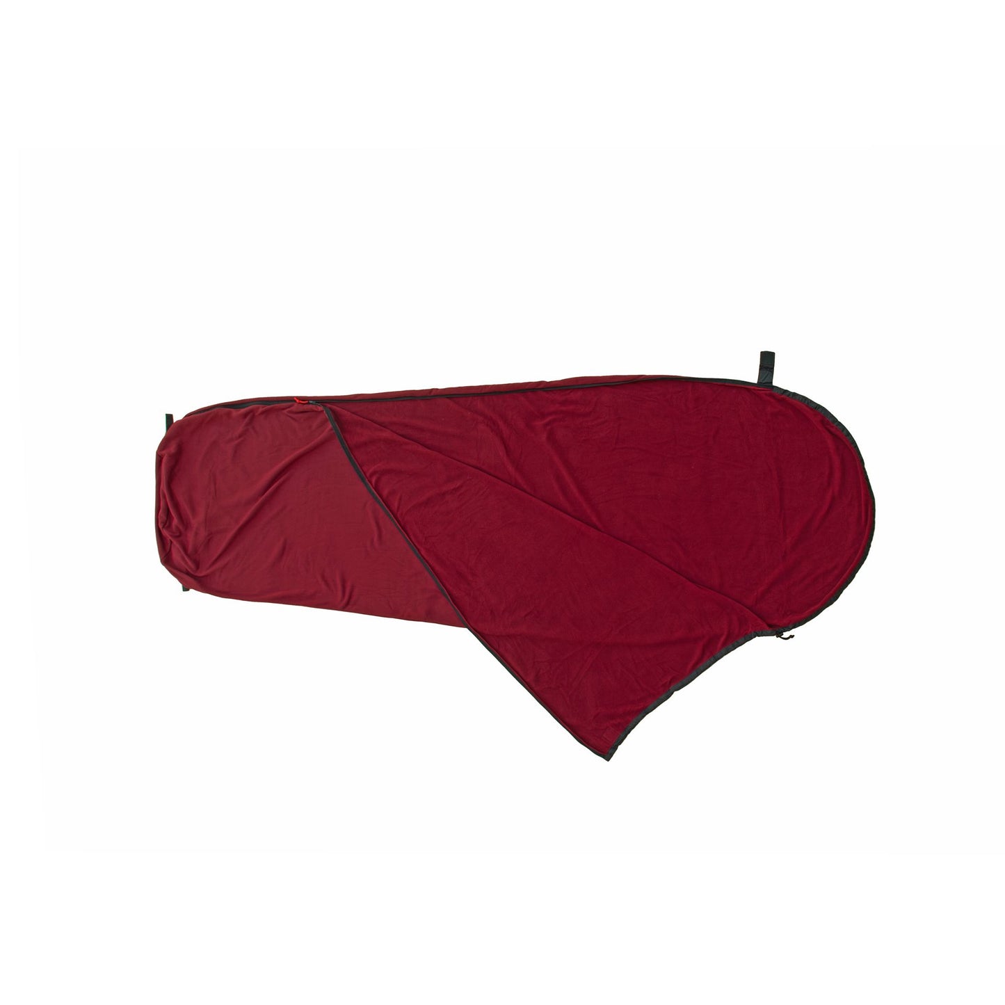 Origin Outdoors Sleeping Liner Mumienschlafsack