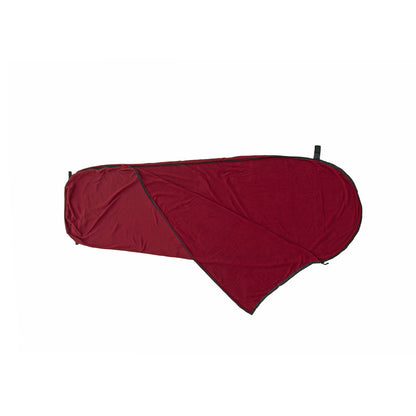Origin Outdoors Sleeping Liner Mumienschlafsack