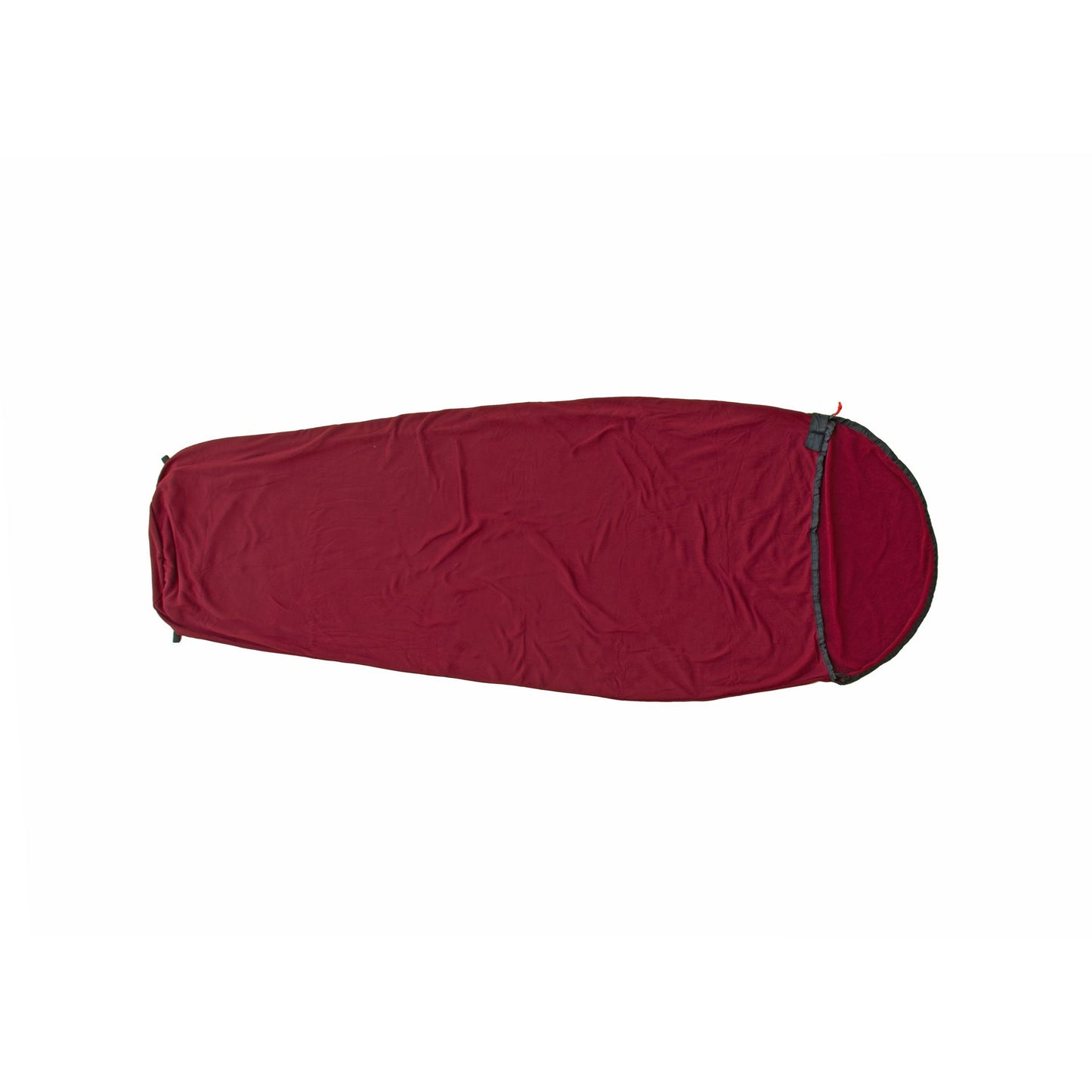Origin Outdoors Sleeping Liner Mumienschlafsack