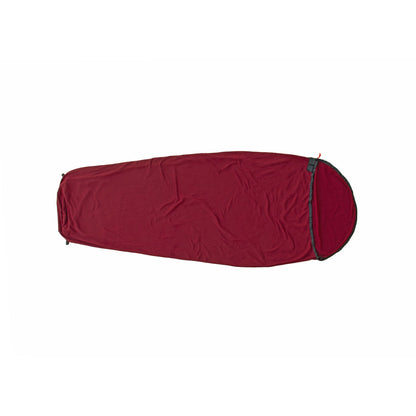 Origin Outdoors Sleeping Liner Mumienschlafsack