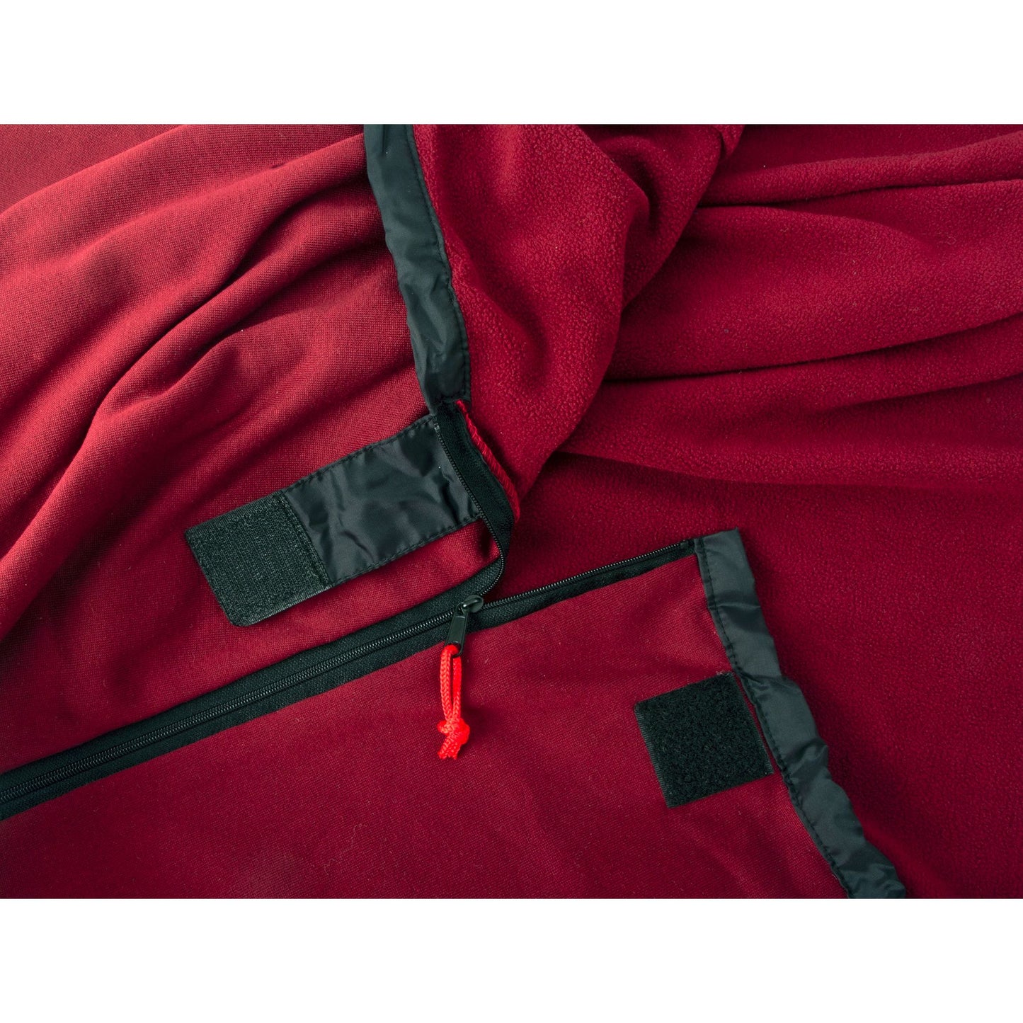 Origin Outdoors Sleeping Liner Mumienschlafsack