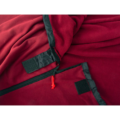 Origin Outdoors Sleeping Liner Mumienschlafsack