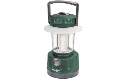 Brunner wiederaufladbare LED-Leuchte