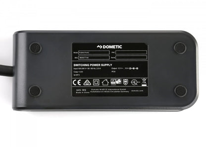 DOMETIC PLB40 Lithium-Batterie, tragbar, 40 Ah, für elektrische Kühlboxen und andere 12-V-Geräte