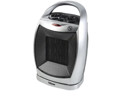 Tristar Keramik-Elektroheizlüfter