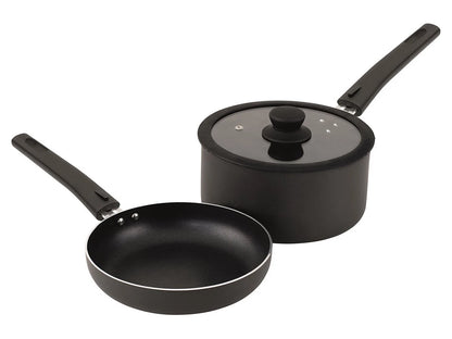 Outwell Culinary Kochset M