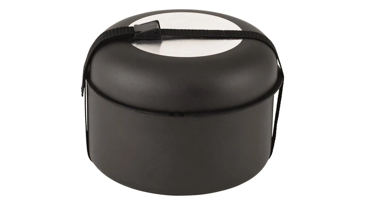 Outwell Culinary Kochset M