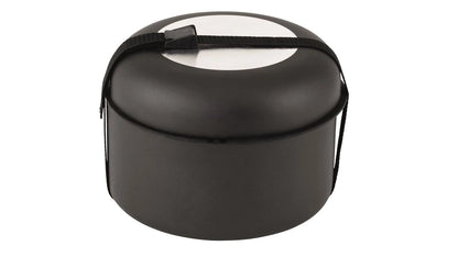 Outwell Culinary Kochset M