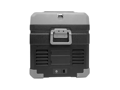 Brunner Polarys Freeze DZ Kompressor-Kühlbox - 35 Liter