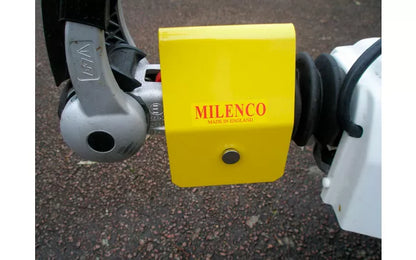 Milenco 4534 Leichtgewicht-Sicherheitskupplung
