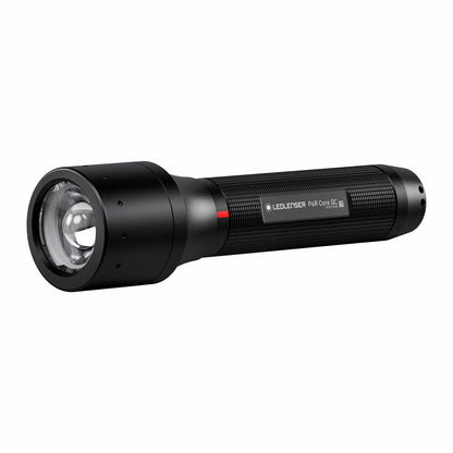 Ledlenser P6R Core QC Taschenlampe